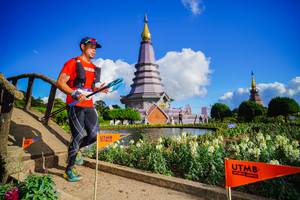 BIB: 
                            <button type="button" onclick="openModal(19234598)" class="btn btn-primary btn-sm float-right btn-popup" data-toggle="modal" data-target=".modal-high-quality">
                        <i class="fas fa-shopping-cart"></i> Add to Cart
                    </button>
                                            <button type="button" onclick="isThisMe(19234598, true)" class="btn btn-success btn-sm float-right btn-popup btn-isme hidden" data-toggle="tooltip" data-placement="bottom" title="นี่คือรูปของคุณใช่ไหม คลิกที่นี่เพื่อเอาเข้าอัลบั้ม">
                        <i class="fas fa-plus"></i> Add to album
                    </button>
                    <button type="button" onclick="isThisMe(19234598, false)" class="btn btn-warning btn-sm float-right btn-popup btn-isnotme hidden">
                        <i class="fas fa-ban"></i> Remove from album
                    </button>